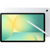 Планшет Samsung Galaxy Tab S10 FE 8/128GB Silver (SM-X520NZSR)